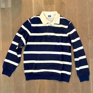 Men's Polo